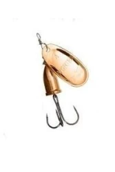 Блесна Fishing ROI Vortex-3 8.5г 003C