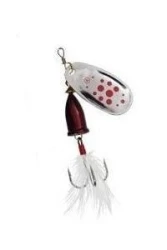 Блесна Fishing ROI Vortex-3 8.5г 010