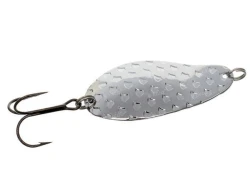Блесна Flagman Bent 15.5г 201