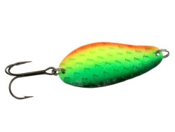 Блесна Flagman Bent 15.5г 202