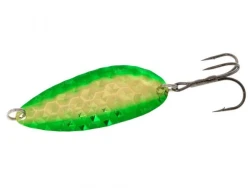 Блесна Flagman Flex Diamond 12g 204