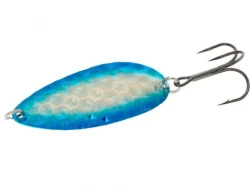 Блесна Flagman Flex Diamond 12g 231