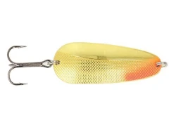 Блесна Golden Catch Arcane 17г 02G