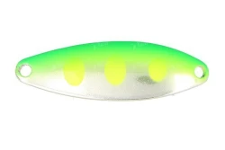 Блесна Golden Catch Ballistic 9.0г 04S
