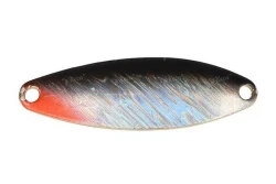 Блесна Golden Catch Ballistic 9.0г 08G
