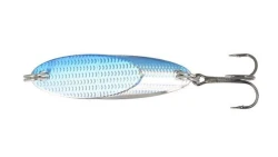 Блесна Golden Catch Horizon 12г 207