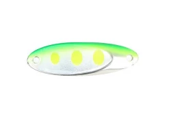 Блесна Golden Catch Horizon 8г 04S