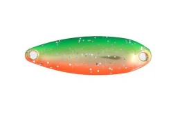 Блесна Golden Catch Moon 10г 07GSF