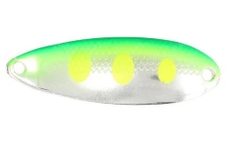 Блешня Golden Catch Native 6г 04S