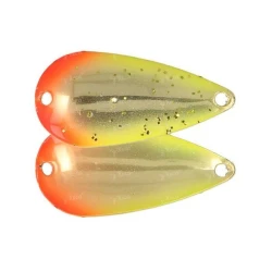 Блесна Golden Catch Niasa M 2.6г A54