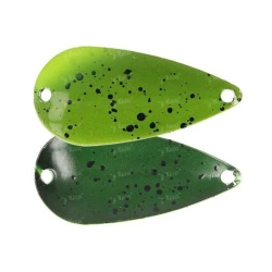 Блесна Golden Catch Niasa M 2.6г A58