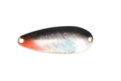 Блесна Golden Catch Nimble 10г 08G