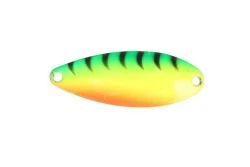 Блесна Golden Catch Nimble 10г 09G
