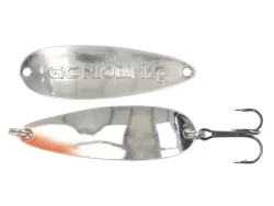 Блешня Golden Catch Niobi Max 17г 03S