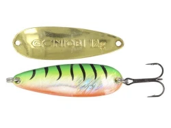 Блешня Golden Catch Niobi 12г 10G