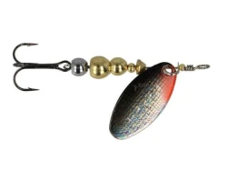 Блесна Golden Catch Sensor-0 3.5г 08G