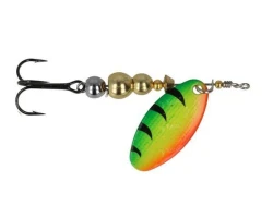 Блесна Golden Catch Sensor-0 3.5г 09G