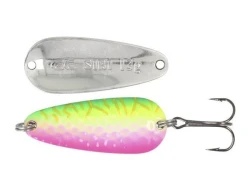 Блешня Golden Catch Sibi 13г 16G