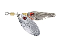 Блесна Golden Catch Trox 8г 03S