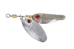 Блесна Golden Catch Trox 6г 03S
