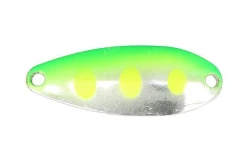 Блесна Golden Catch Wave 8г 04S
