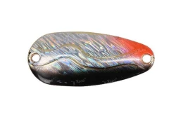 Блесна Golden Catch Zixe 6г 08G