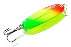 Блесна Grows Culture Willmans Jig-killer 7г 016A