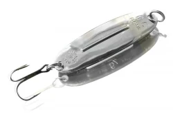 Блесна Grows Culture Willmans Jig-killer 7г 032A