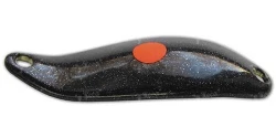 Блесна Инстинкт Konga 2.2г k10