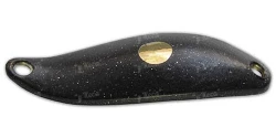 Блесна Инстинкт Konga 2.2г k13