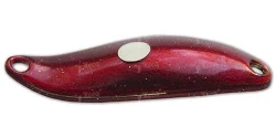 Блесна Инстинкт Konga 2.2г k14