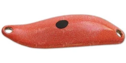 Блесна Инстинкт Konga 2.2г k17