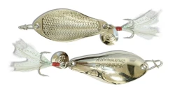 Блесна Kosadaka Warga WR-10S