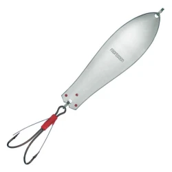 Блесна Kuusamo Professor-2R 90/18 незацепляйка N-B
