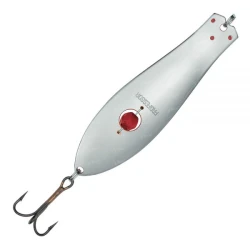 Блесна Kuusamo Professor-2H 90/26 с камнем N-B