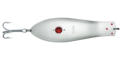 Блесна Kuusamo Professor-0Н 130/44 с камнем N-C