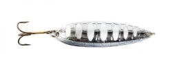Блесна Lucky John Croco Spoon 18г 002