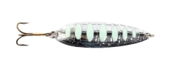Блесна Lucky John Croco Spoon 22г 003
