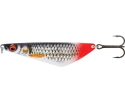 Блешня Rapala Harmaja 8.5см HAR18 ROL