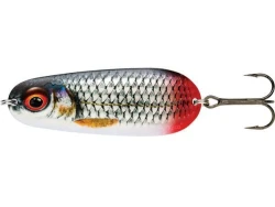 Блесна Rapala Nauvo 19г NAV19 ROL