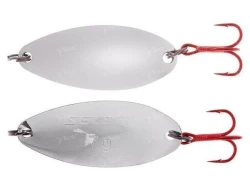 Блесна Select Deeper Lakes & Rivers 5.0г 020 S