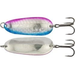 Блесна Select Grandex 14г 05