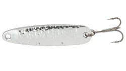 Блесна SF Trophy 50S 15g 03