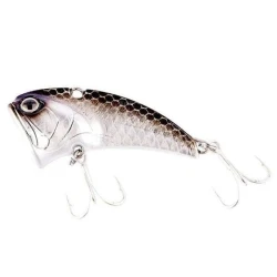 Блесна цикада Shimano BT Vibe Solid 10г 001
