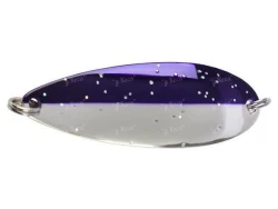 Блесна Smith Pure 9.5g SB без крючка
