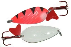 Блесна Spinnex Lady 18г 112
