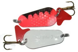 Блесна Spinnex Pike 14г 112