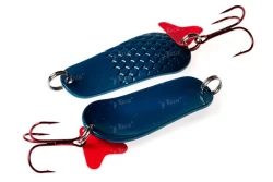 Блесна Spinnex Pike 14г Синий