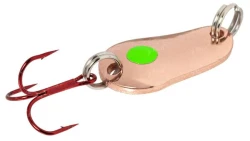 Блесна Spinnex Pike 8г C