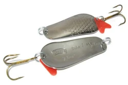Блесна Spinnex Pike 28г BN